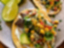 Tacos with corn salsa.jpg