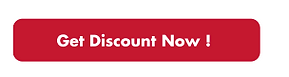 Discount