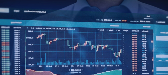 Apex Trader Funding