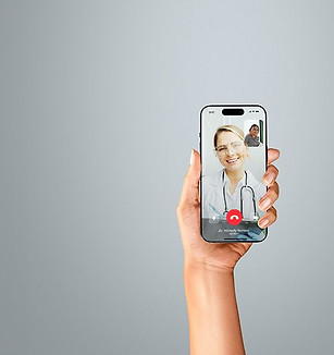 Green Payment telemedicine merchant services