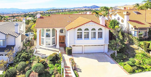 northridge aerial.jpg