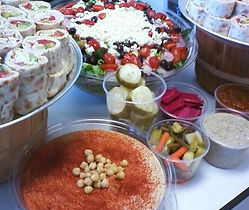 catering2%20Combo%20of%20Greek%20Salad%2