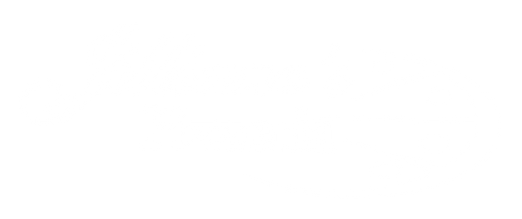 imageedit_51_4026319883.png