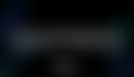 The Art of Rewarding User Acquisition in Mobile Game