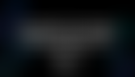 Gamelight: Dominating Casual Gaming in North America per AF Index Rankings