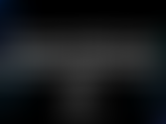 Elevating Mobile Game Success: The Power of Onboarding Optimization in 2024