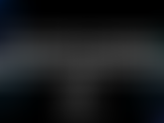 The Evolving Landscape: Monetization Trends Shaping Mobile Game Marketing in 2024