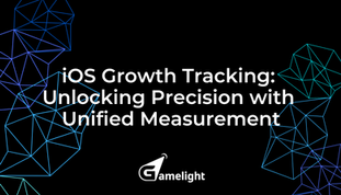 iOS Growth Tracking: Unlocking Precision with Unified Measurement
