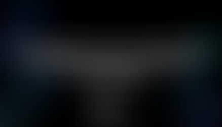 The Mobile Game Advertising: Embracing User-Centric Strategies