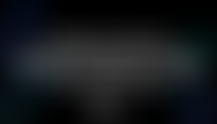 Crafting Excellence: Revolutionizing Game Item Creation through AI in Mobile Game Marketing