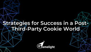 Strategies for Success in a Post-Third-Party Cookie World