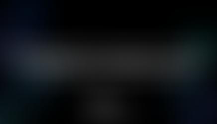 Strategies for Success in a Post-Third-Party Cookie World