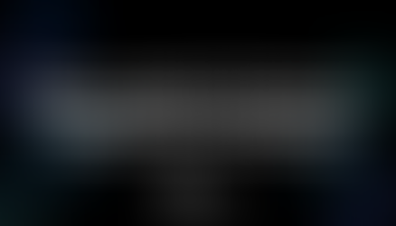 Player Loyalty: The Power of Personalized Promotions in Mobile Game Marketing