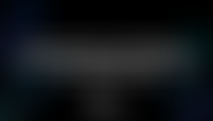 Generational Marketing: A New Strategy for Boosting Your Mobile App