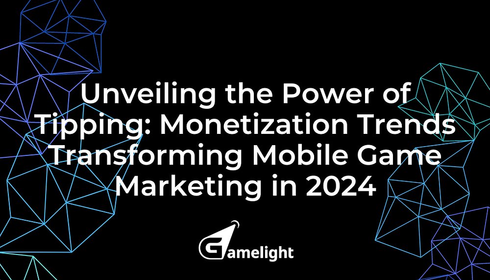 mobile marketing infographic