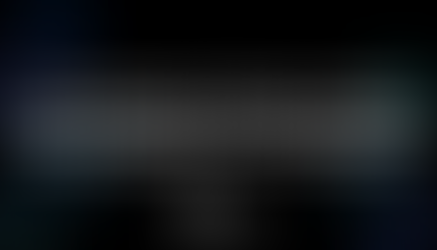 The Ultimate Guide to Mobile Game Marketing: Understanding and Targeting Your Audience