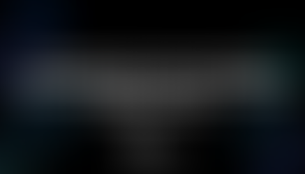 Elevating Communication Channels With AI for Audience Engagement