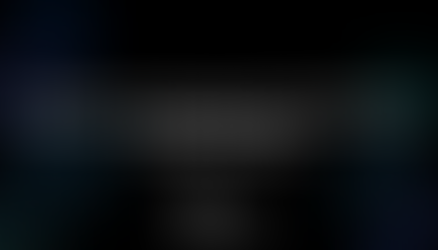 Guide to Managing Paid PR for Mobile Apps