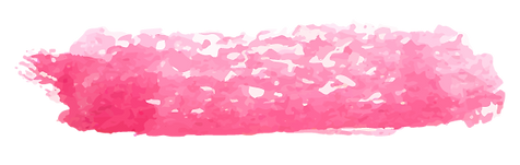 Watercolor Brush 11