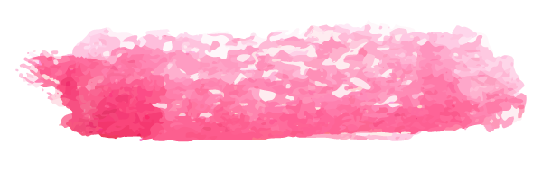 Watercolor Brush 11