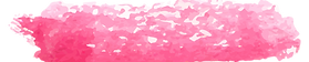 水彩ブラシ11