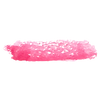 Watercolor Brush 11