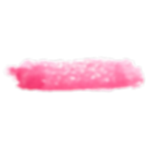 Watercolor Brush 11