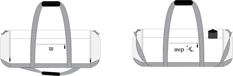 vball bag illustrations_2.png
