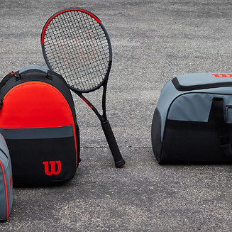 19-0896_GBL_Clash_360_TE_Toolkit_Racket_Bags_Social_1920x630_FNL.jpg