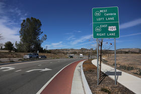 SLOCOG_Paso_Theater Dr Realignment_04.jpg