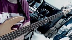 Guitar Dual Neck_ Strum Cam  2020-09-30_