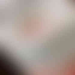 Napkin with embroidery