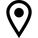 iconmonstr-location-2-240.png
