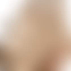 Personalised leather bookmarkers