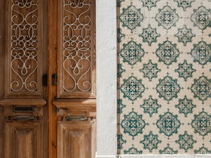 Huizen bezichtigen in Portugal | waar moet je op letten?