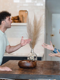 Wedding Planning | The Biggest Mistake Almost All Couples Make