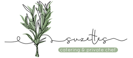 Suzettes-catering-logo.png