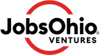 JobsOhio_Logo-Color.png