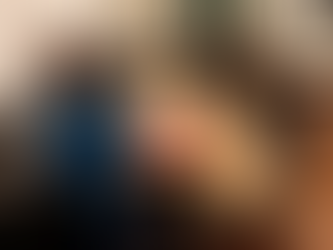 Planificação estratégica CONSTINTER 2026