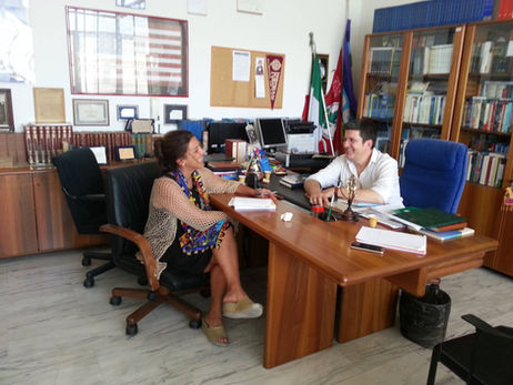 eu e carducci na sede do CEDEUAM.jpeg