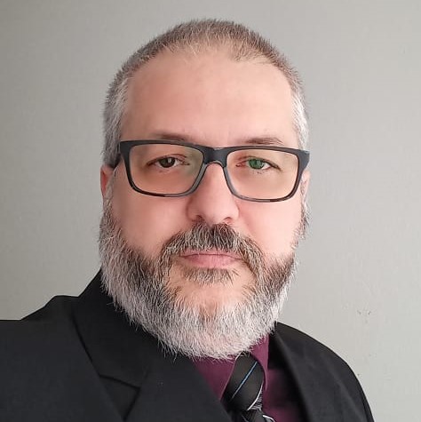 servletrecuperafoto (2).gif