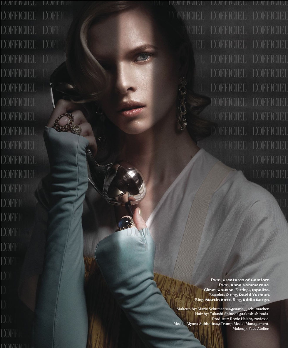 Vintage Posh_lofficiel_feb 04 (1)