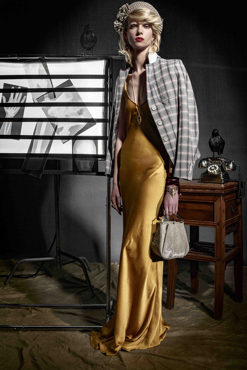 Hitchcock_Ping Wang Studio-8 copy