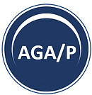 aga logo redondo.png
