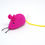 Miniature : SOURIS Tissu
