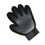 Thumbnail: Grooming glove