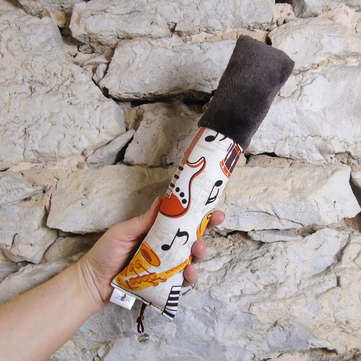 Le CATFIGHT de la FETE DE LA MUSIQUE