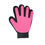 Thumbnail: Grooming glove