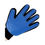 Thumbnail: Grooming glove