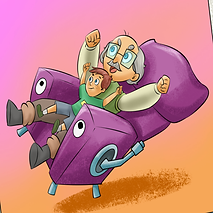 New Project.png